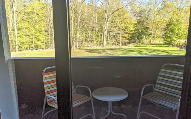 3 Bedrooms Cottage