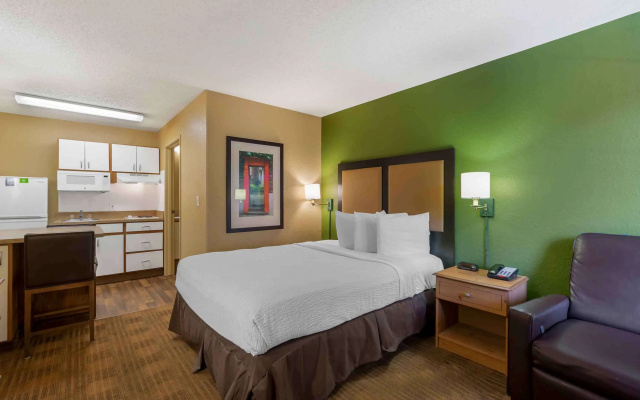 Double Studio Suite