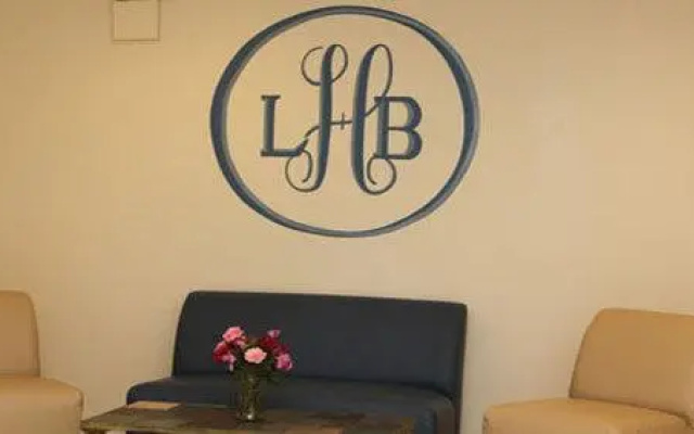 Double Junior Suite