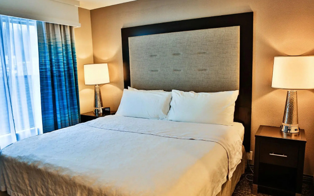 Premium Double room with mountain view