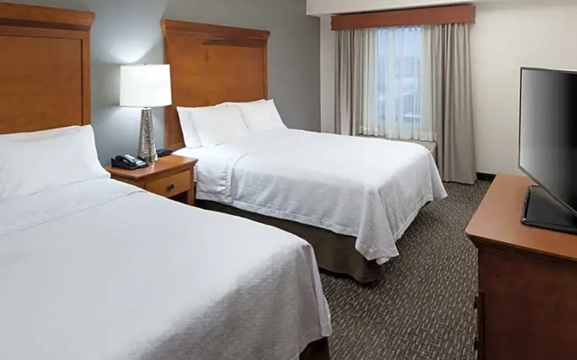 Standard Sextuple room