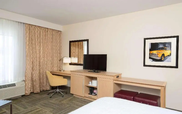 Standard Sextuple room
