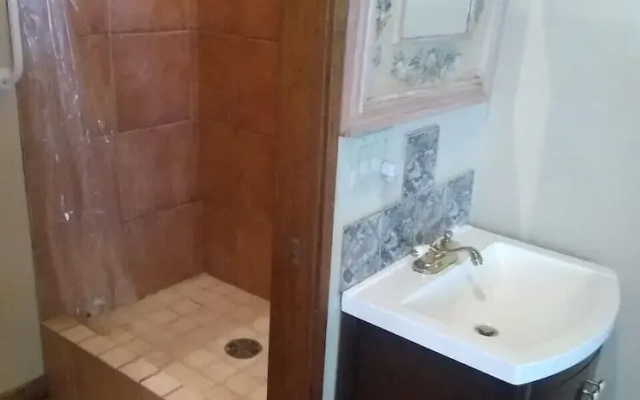 2 Bedrooms Standard room