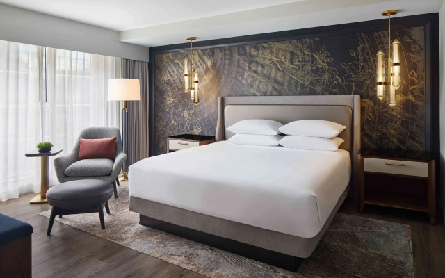 Grand Suite
