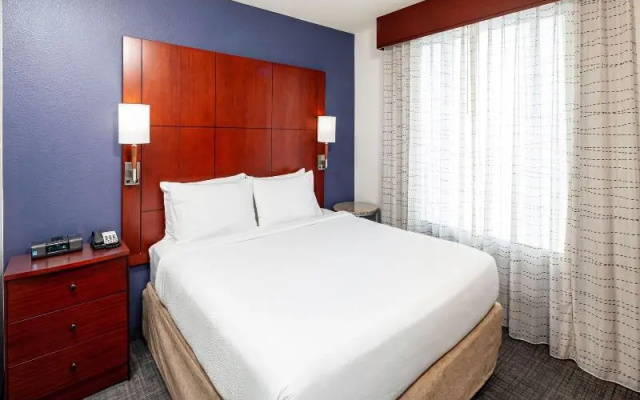 Quadruple Suite