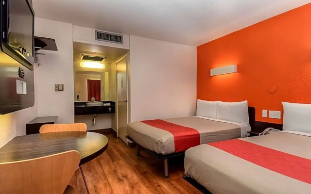 Premium Quadruple room