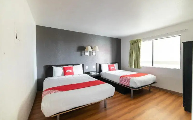 Premium with Kitchenette room