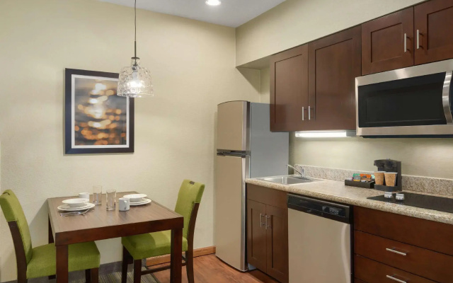 2 Bedrooms Standard Quadruple room