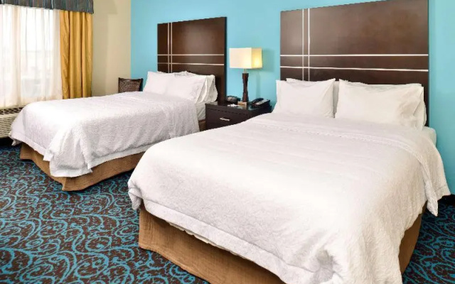 Standard Sextuple room