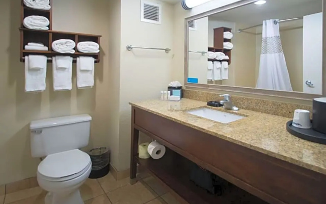 Premium Double room with water view