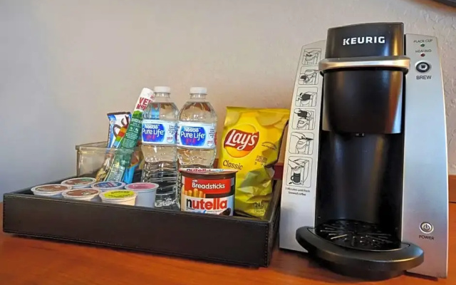 Premium Studio