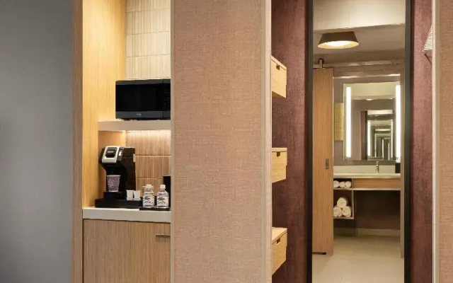 Standard Sextuple room