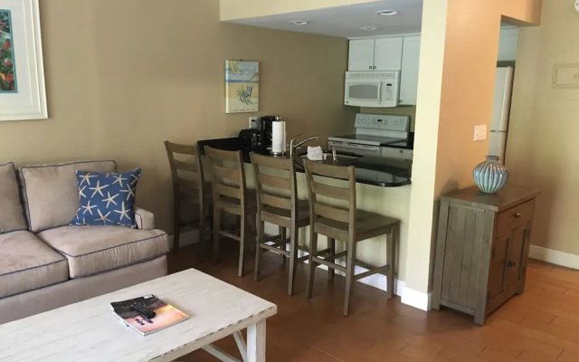 3 Bedrooms Standard Villa