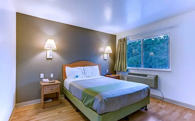Quadruple Suite