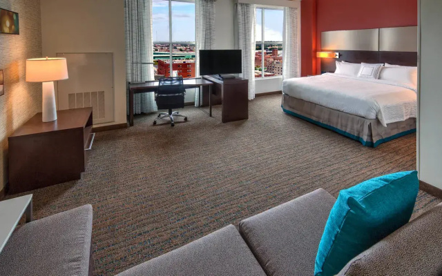 Double Studio Suite