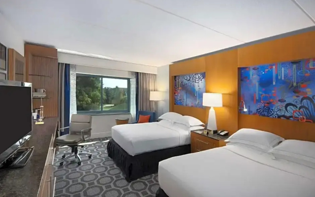 Business Suite