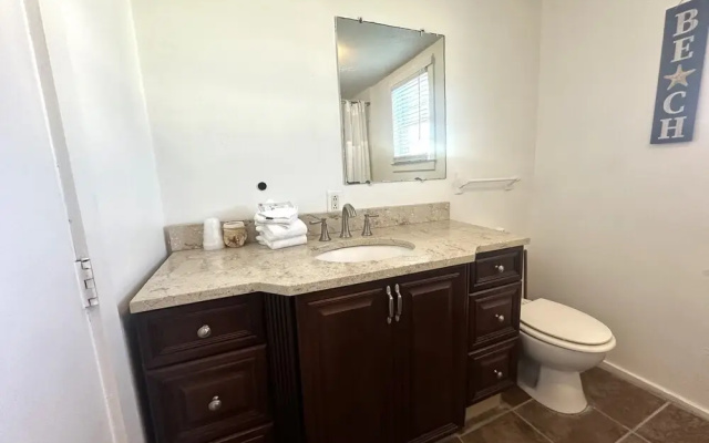 3 Bedrooms Cottage