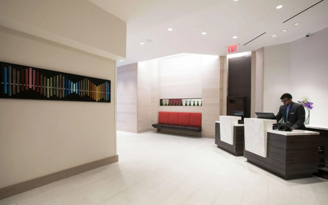 Ada Studio Suite
