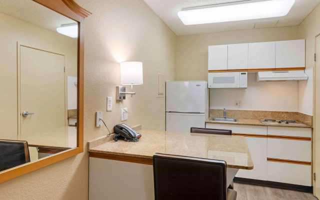 Quadruple Suite