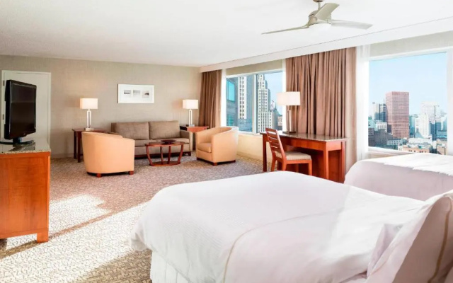 Business Suite