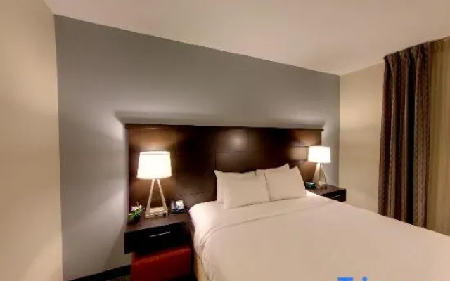 Studio Suite