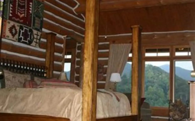 Triple Suite