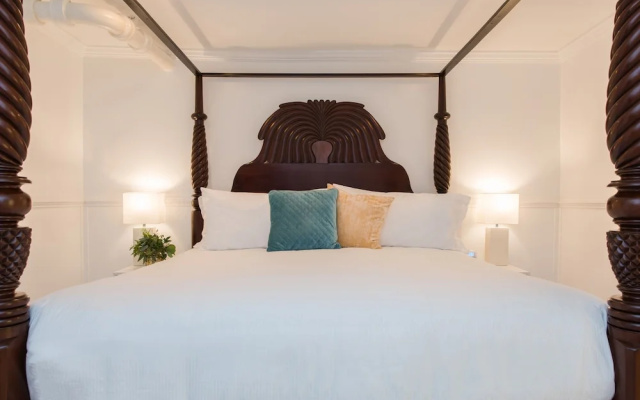 Grand Suite