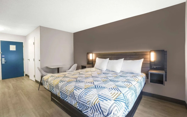 Standard Suite