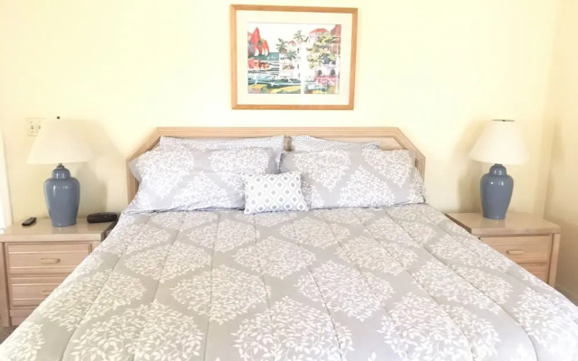 3 Bedrooms Cottage with view