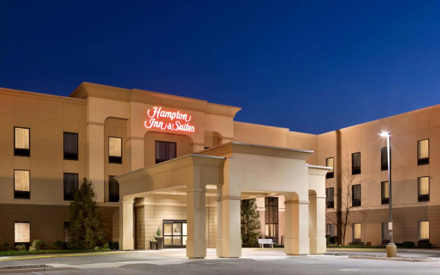 Premium Quadruple room