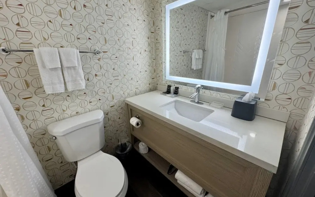 Studio Suite