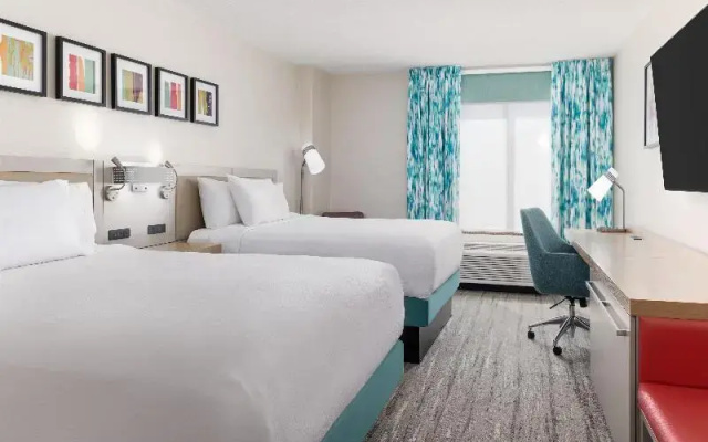 Standard Sextuple room