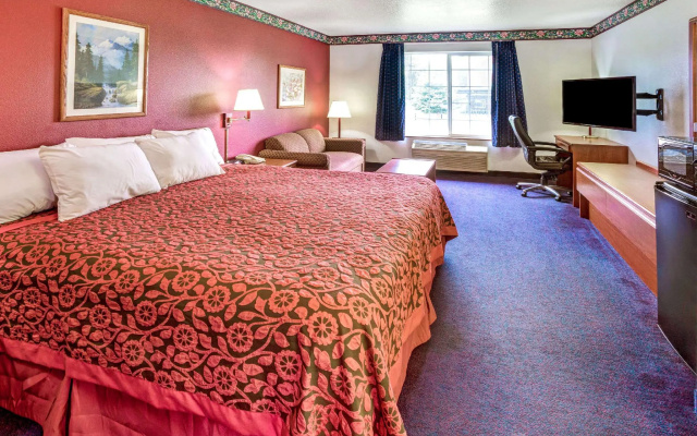 Double Studio Suite