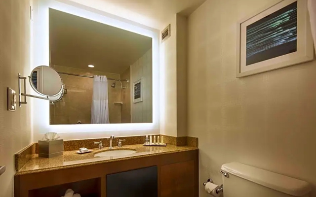 Patio or Balcony Double room with pool view