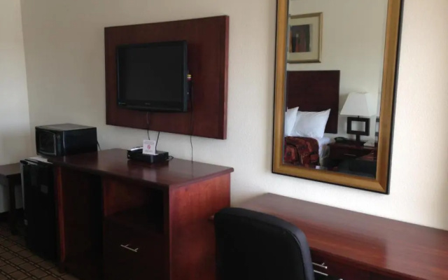 Deluxe Junior Suite