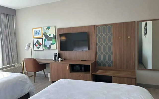 Standard Sextuple room