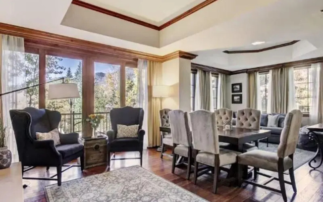 2 Bedrooms Cottage