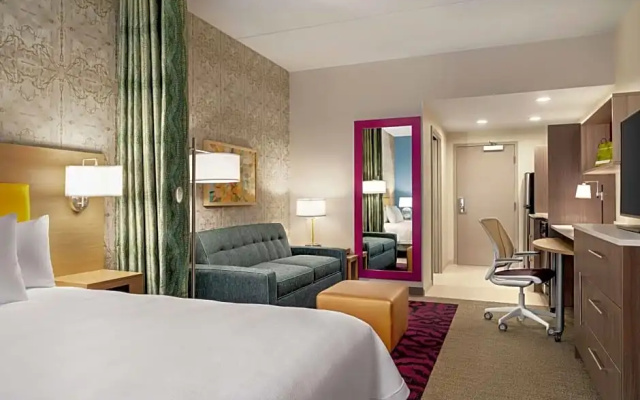 Studio Suite