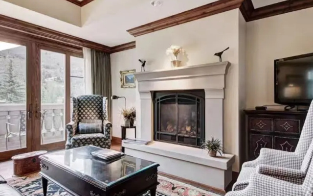 3 Bedrooms Cottage