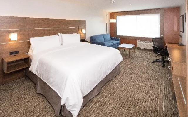 Standard Suite