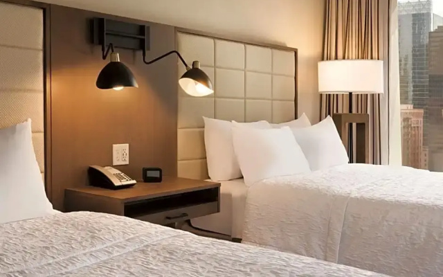 Quadruple Studio Suite