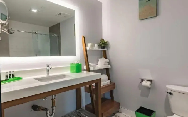 Grand Suite