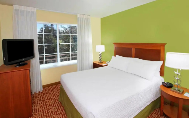 Studio