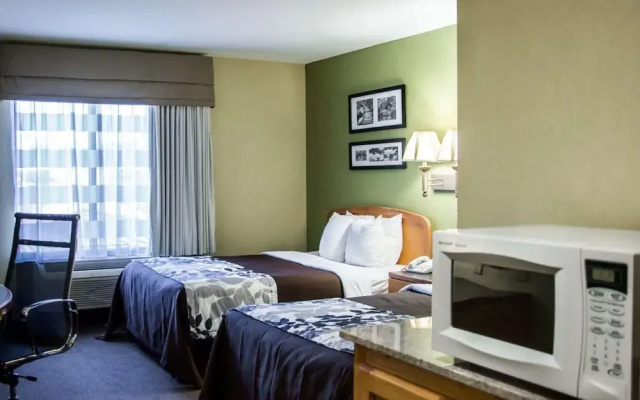 Business Suite
