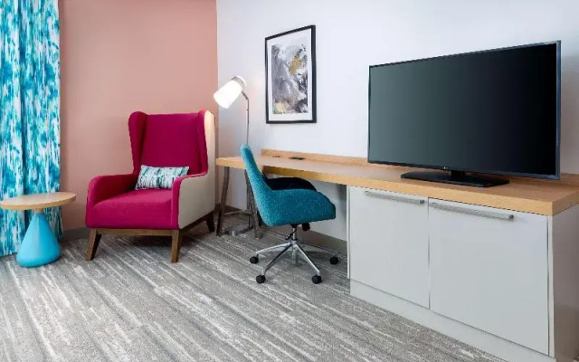 Standard Sextuple room