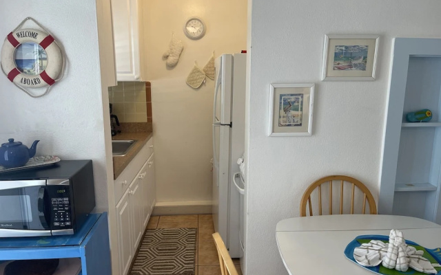 2 Bedrooms Standard room with view