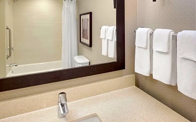 Premium Double room with pool view