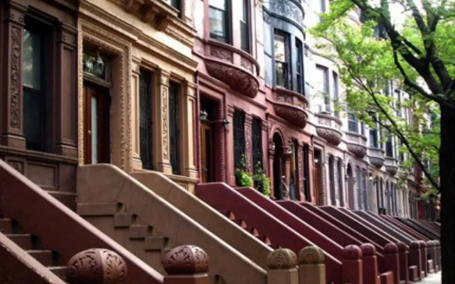 Studio