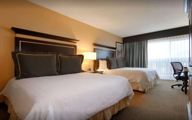 Quadruple Junior Suite with ocean view