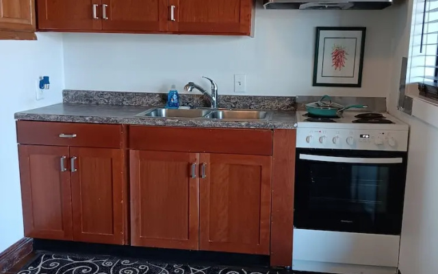 Grand Suite